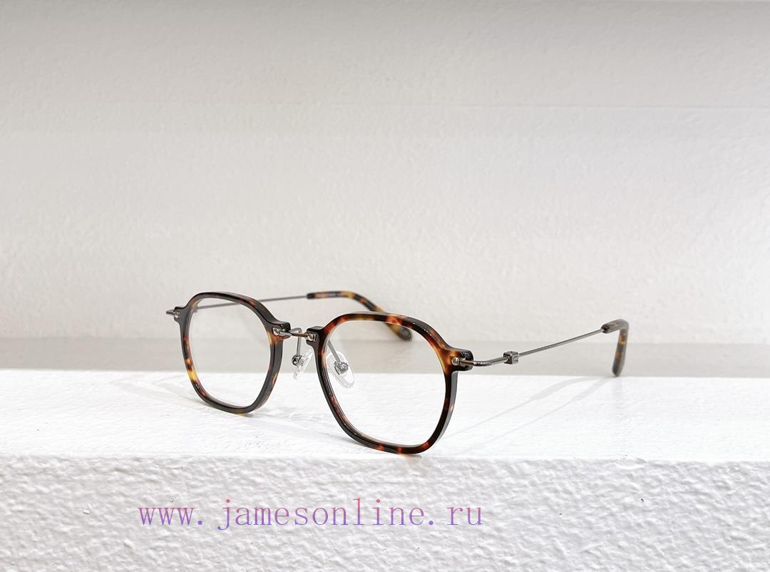 EYEREPUBLIC CODELM6SIZE48 Port 24-145 Delivery Box~~17k4bl38 - Image 2