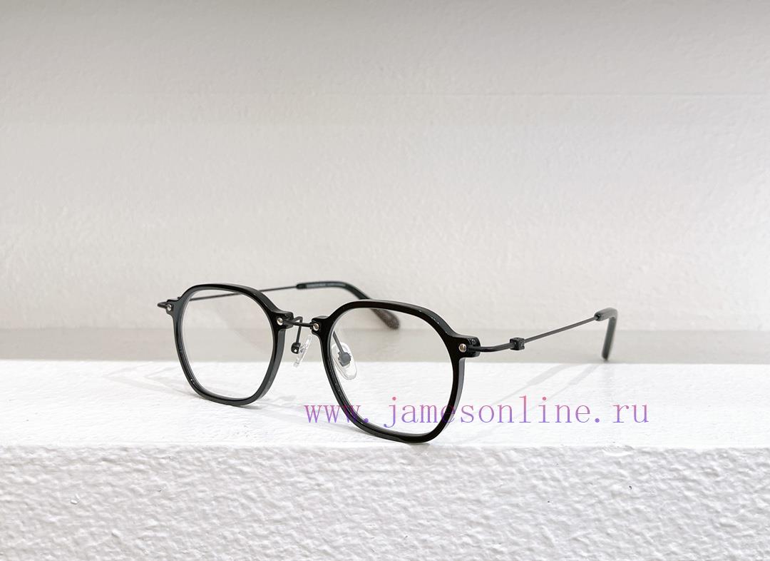 EYEREPUBLIC CODELM6SIZE48 Port 24-145 Delivery Box~~17k4bl38 - Image 3