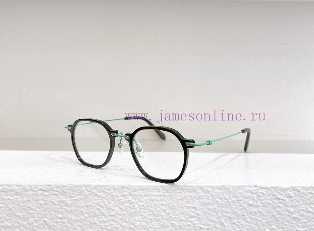 EYEREPUBLIC CODELM6SIZE48 Port 24-145 Delivery Box~~17k4bl38 - Image 4