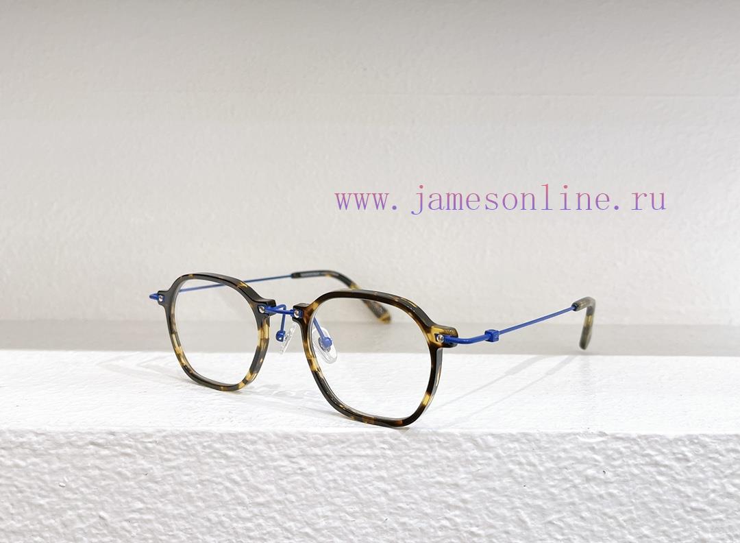 EYEREPUBLIC CODELM6SIZE48 Port 24-145 Delivery Box~~17k4bl38 - Image 5