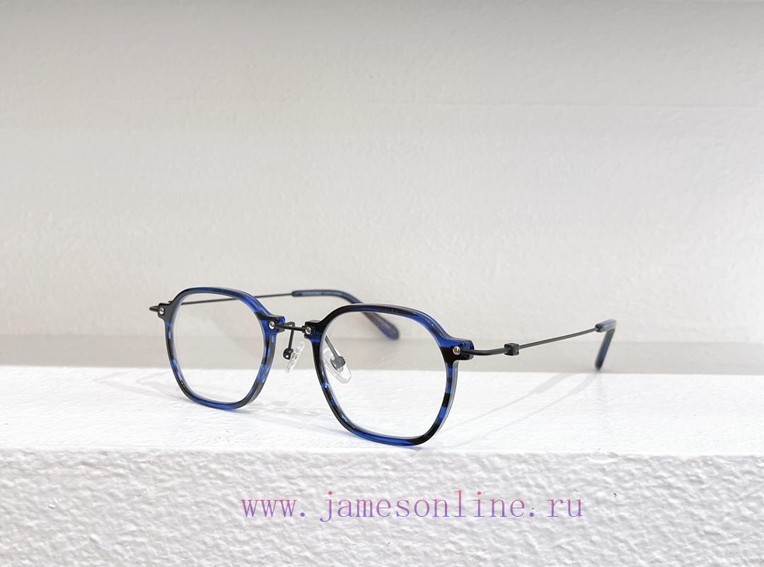 EYEREPUBLIC CODELM6SIZE48 Port 24-145 Delivery Box~~17k4bl38 - Image 6