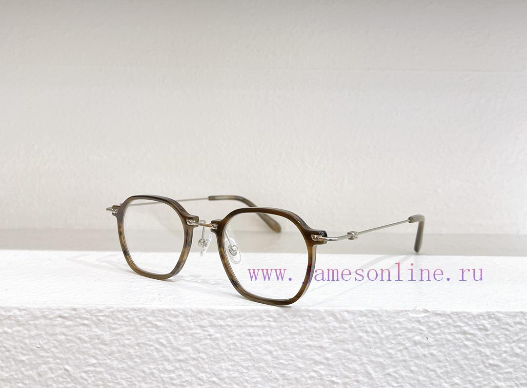 EYEREPUBLIC CODELM6SIZE48 Port 24-145 Delivery Box~~17k4bl38 - Image 7