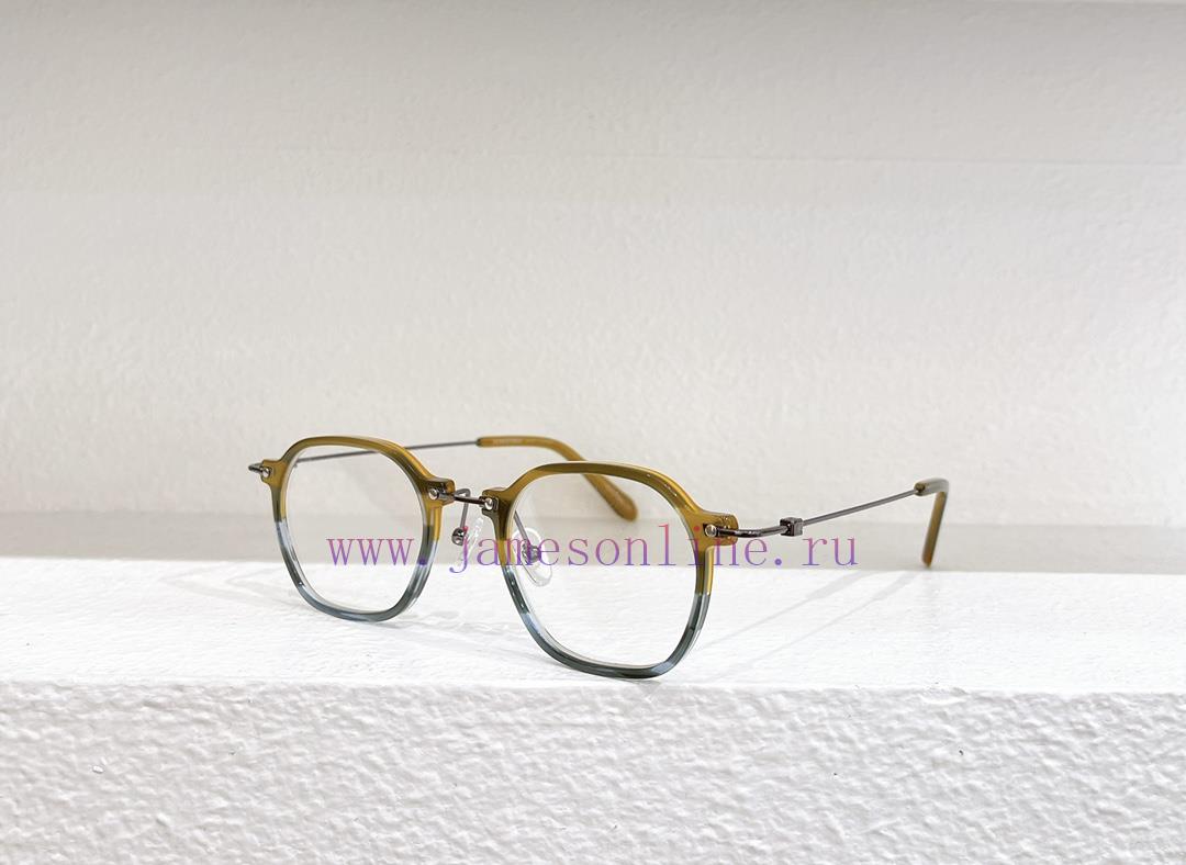 EYEREPUBLIC CODELM6SIZE48 Port 24-145 Delivery Box~~17k4bl38 - Image 8