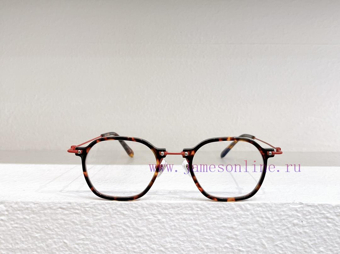 EYEREPUBLIC CODELM6SIZE48 Port 24-145 Delivery Box~~17k4bl38 - Image 10