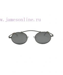 EYEREPUBLICMODELM9SIZE52 Port 22-145 Delivery Box~~9ygyylh9