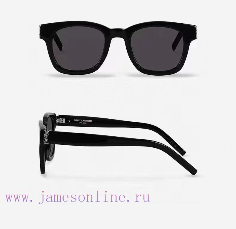 SAINT LAUREN * MODELSLM124SIZE48 port 22-1457dvg9897 - Image 5