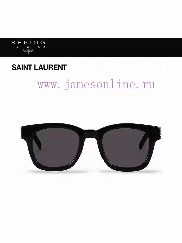 SAINT LAUREN * MODELSLM124SIZE48 port 22-1457dvg9897 - Image 6