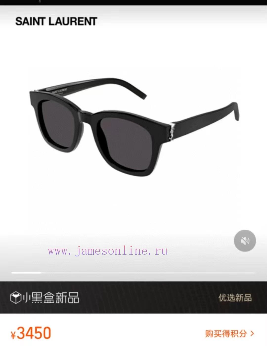 SAINT LAUREN * MODELSLM124SIZE48 port 22-1457dvg9897 - Image 8