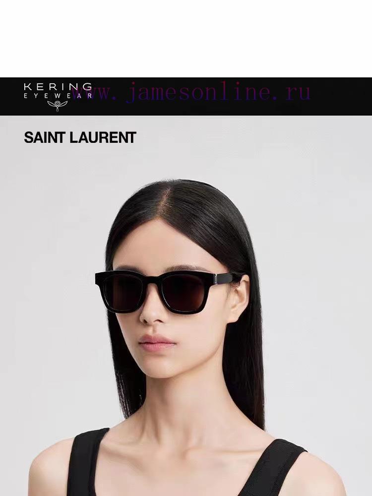 SAINT LAUREN * MODELSLM124SIZE48 port 22-1457dvg9897 - Image 9