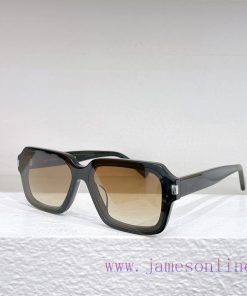 SAINT LAUREN * MODELSL 611SIZE57 port 15-145au9m5djx