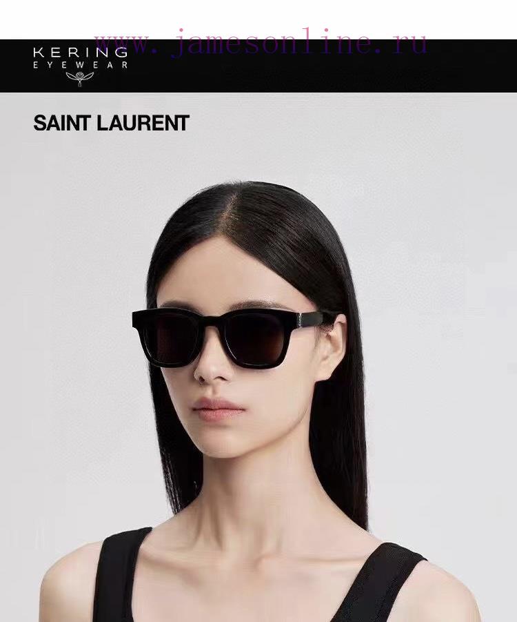 SAINT LAUREN * MODELSLM124SIZE48 port 22-1457dvg9897 - Image 10