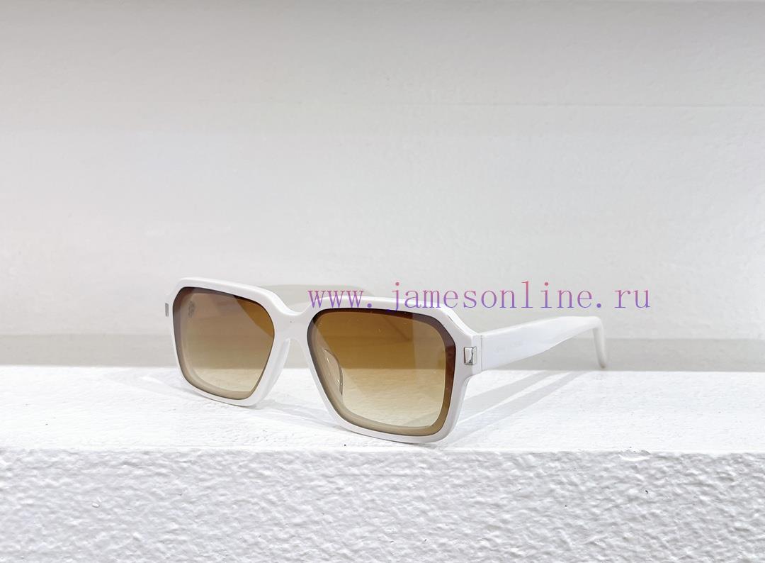 SAINT LAUREN * MODELSL 611SIZE57 port 15-145au9m5djx - Image 3