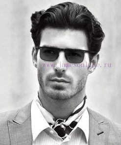 GUCCI 2023 new men's and women's couple sunglasses with IP electroplating that never fades, avjle5dm