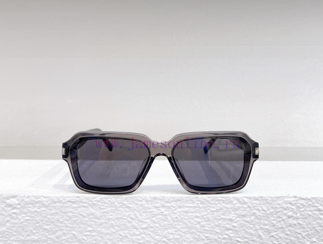 SAINT LAUREN * MODELSL 611SIZE57 port 15-145au9m5djx - Image 8