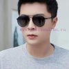 Gucci 2023 Spring/Summer New Collection: Ultra Light, Screw Free, Unbreakable Series, Coupleht75leus