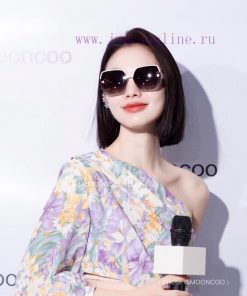 DIOR Dior 2023 Spring New Trendy Popular Fashion Box Polarized Sunglasses High Quality Comfoh03ge8od