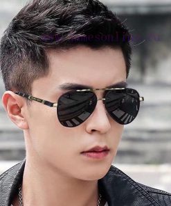 2023 New LOUIS VUITTON - Louis Home's New LV Toad Frame Sunglasses, Every Pair is Premium ️ 46nwxkbu