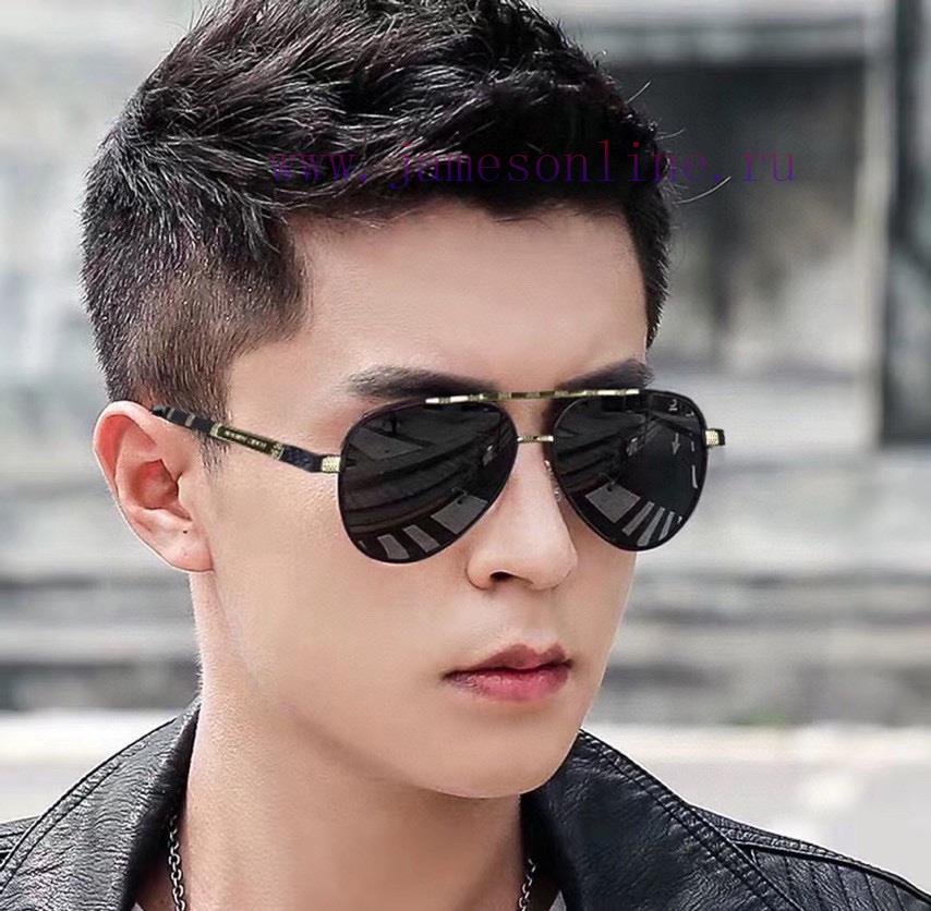 2023 New LOUIS VUITTON - Louis Home's New LV Toad Frame Sunglasses, Every Pair is Premium ️ 46nwxkbu