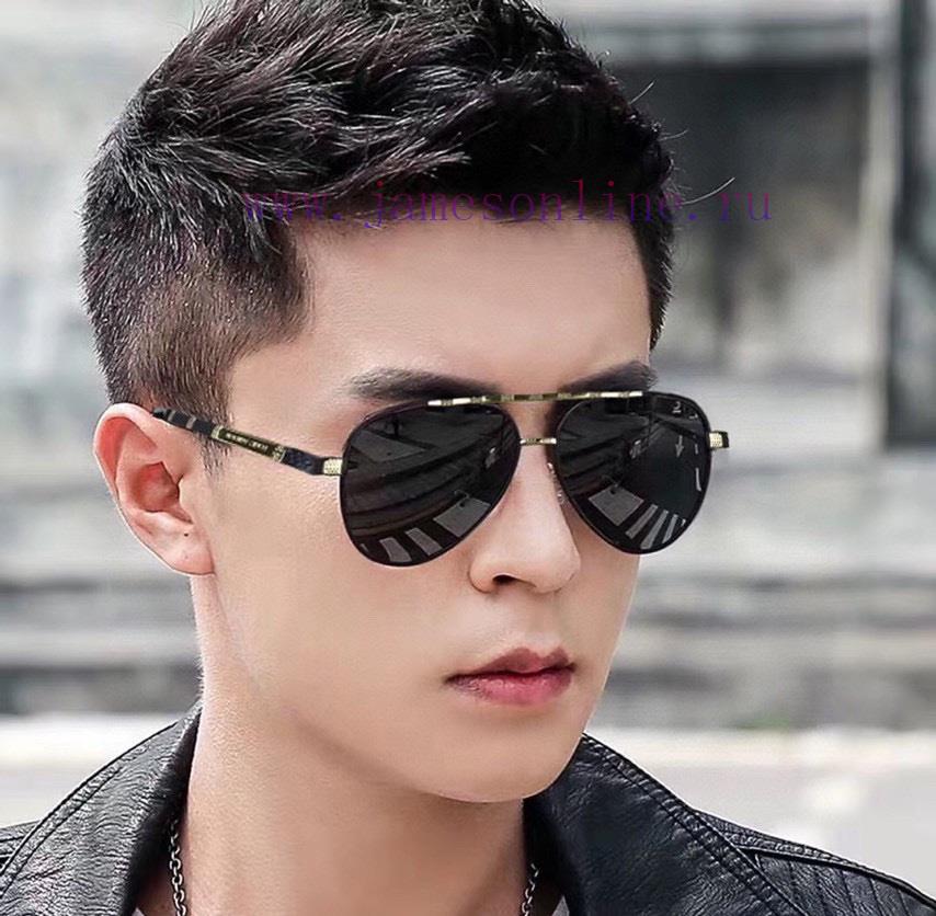 2023 New LOUIS VUITTON - Louis Home's New LV Toad Frame Sunglasses, Every Pair is Premium ️ 46nwxkbu - Image 2