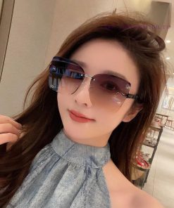 Big brand sunglasses without filters ‼ Real photos of the latest sunglasses released on Diorr3p77zi6