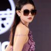 TR Polarized Series Sunglasses HERMES Original Shipment Internet Celebrity Super Explosive Cszfm8nof
