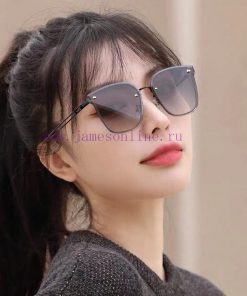 TR polarized series DIOR classic box design, not picky about face shape, whether paired with890313x5