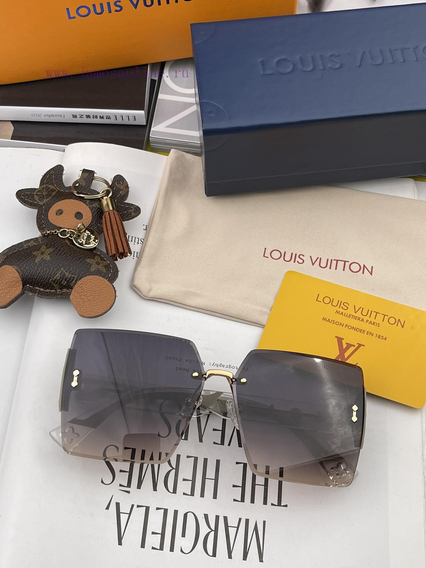 TR Nylon Polarized Series LV Large Frame Sunglasses Sunglasses Classic frame design, not picvxgve4d9 - Image 8