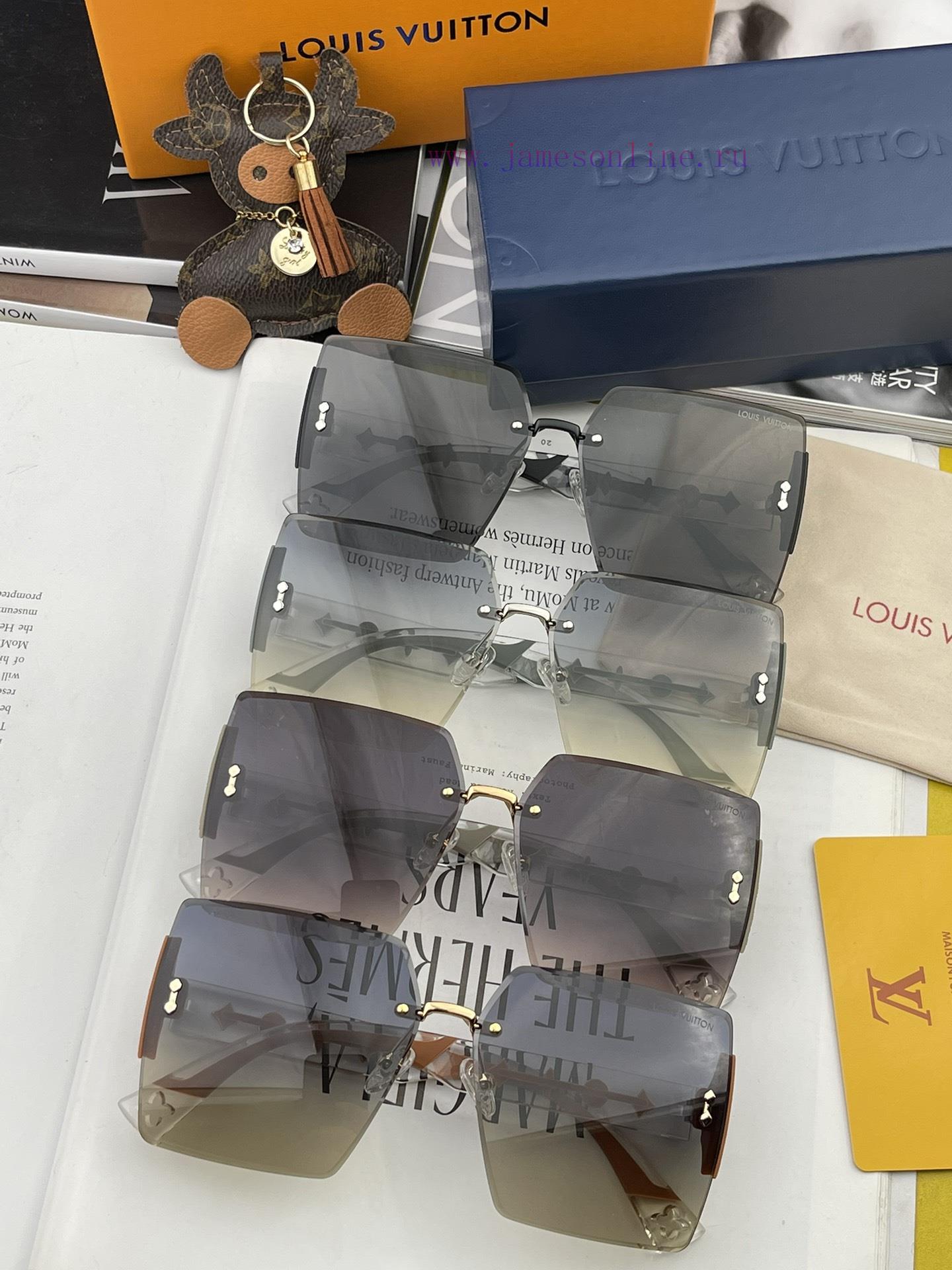 TR Nylon Polarized Series LV Large Frame Sunglasses Sunglasses Classic frame design, not picvxgve4d9 - Image 10
