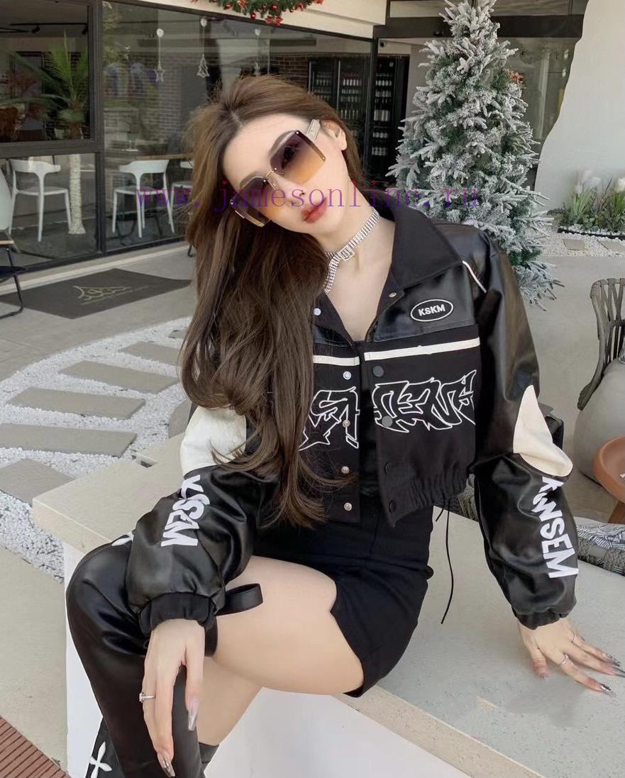 DIOR Dior 2024 Spring New Trendy Popular Fashion Box Polarized Sunglasses High Quality Comfoztyvdcpm - Image 3