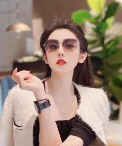 Polarized series Gucci classic box design, not picky about face shape, whether paired with ctzwif0ik