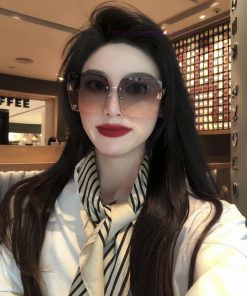 Big brand sunglasses without filters ‼DIOR Real photos of the latest sunglasses released on xakb8b53