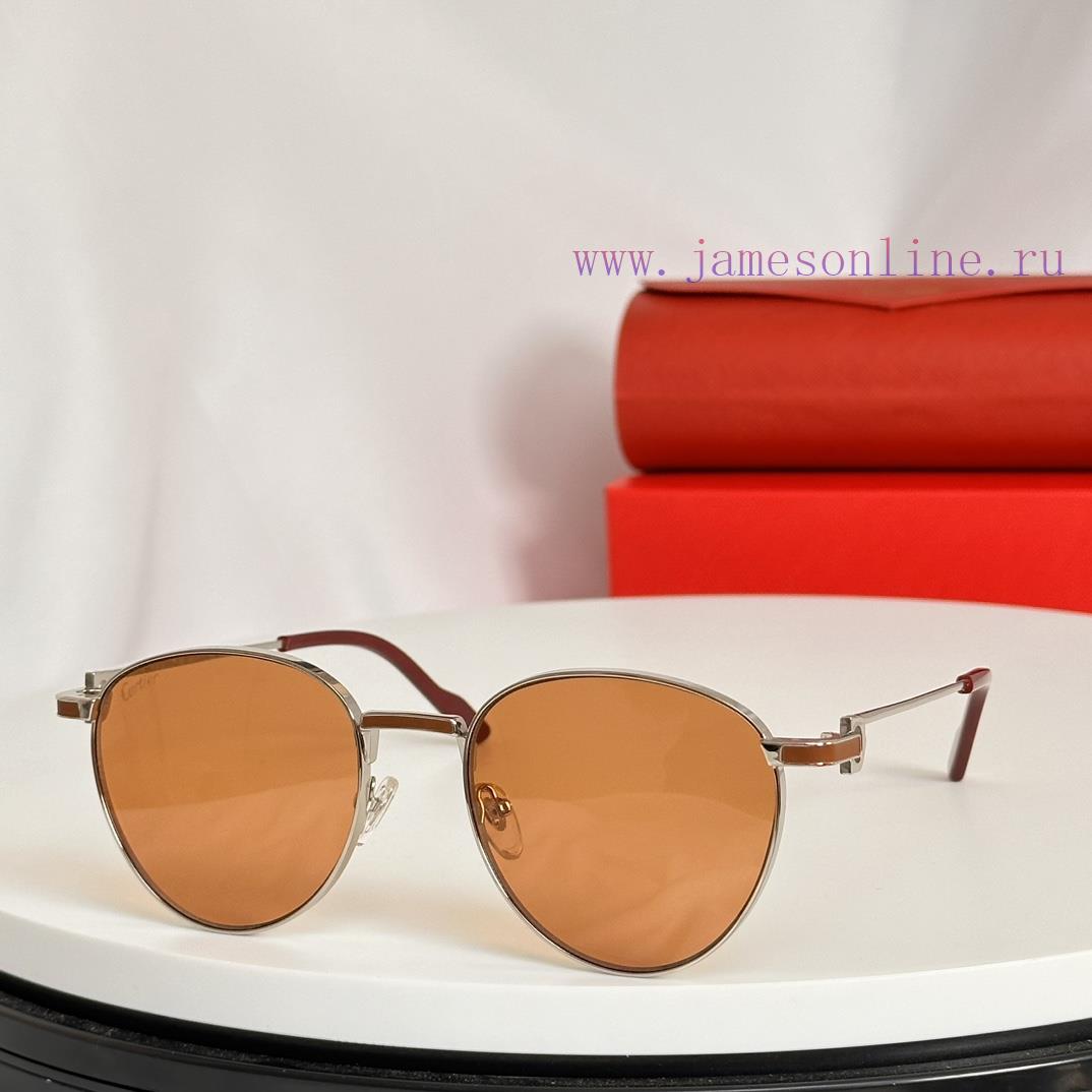 Cartier MODELCT0335SSIZE56 port 20-145fsohj1o0