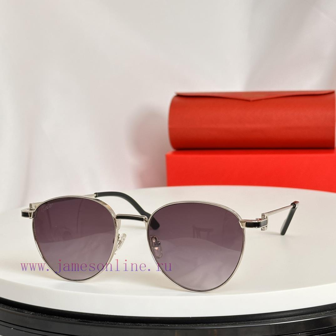 Cartier MODELCT0335SSIZE56 port 20-145fsohj1o0 - Image 3