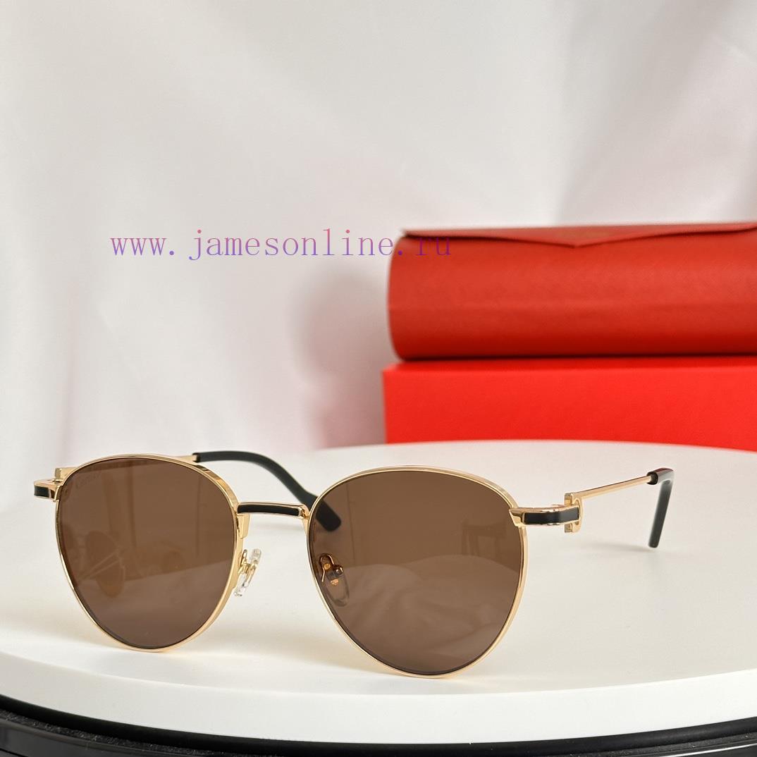 Cartier MODELCT0335SSIZE56 port 20-145fsohj1o0 - Image 4