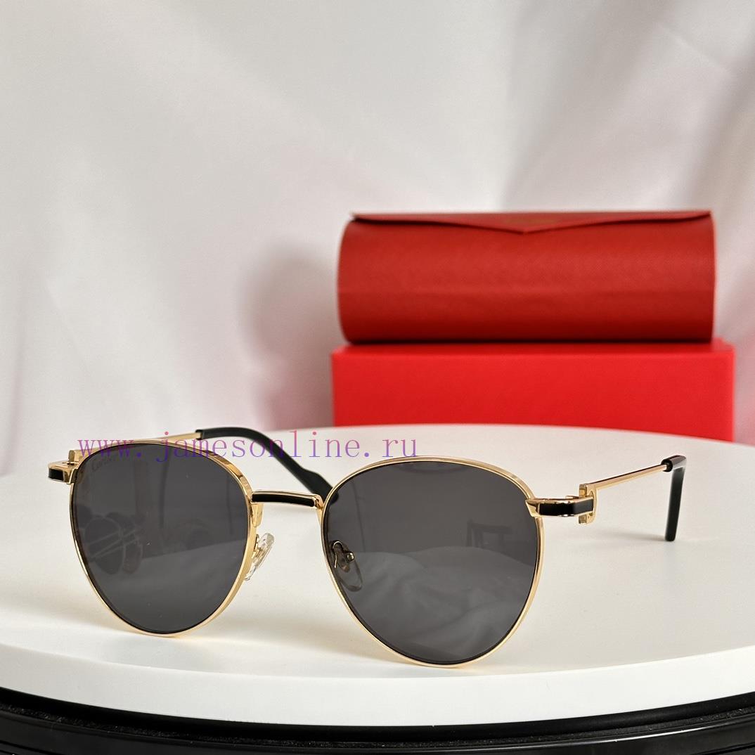 Cartier MODELCT0335SSIZE56 port 20-145fsohj1o0 - Image 5