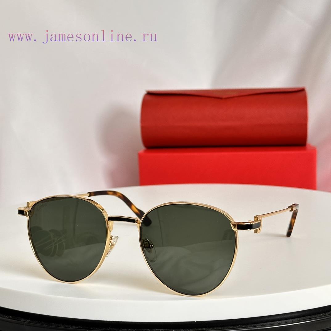 Cartier MODELCT0335SSIZE56 port 20-145fsohj1o0 - Image 6
