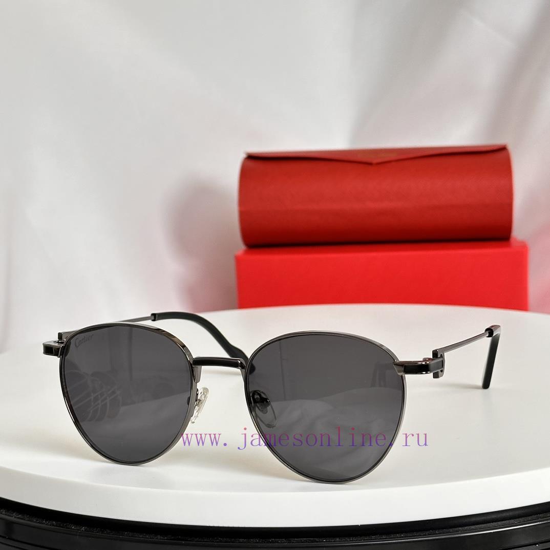 Cartier MODELCT0335SSIZE56 port 20-145fsohj1o0 - Image 7