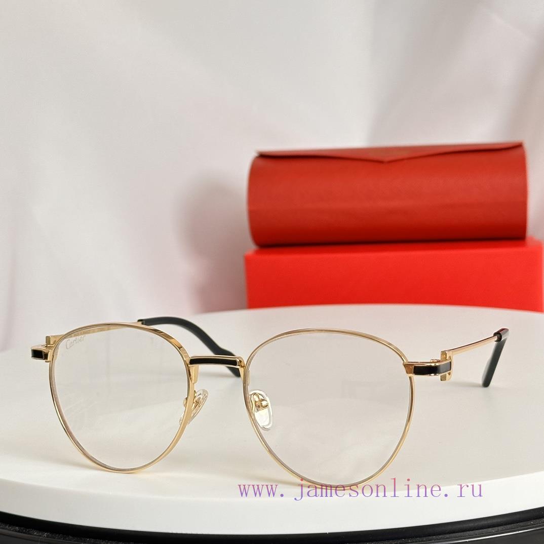 Cartier MODELCT0335SSIZE56 port 20-145fsohj1o0 - Image 8