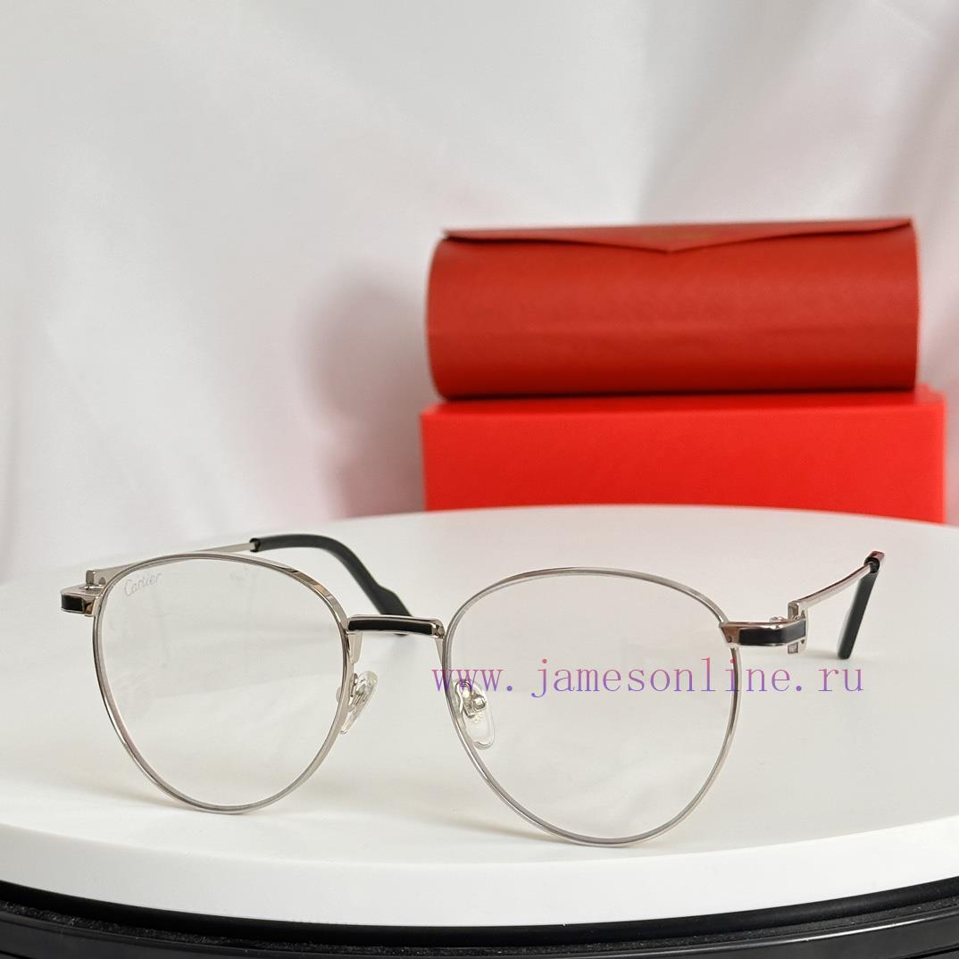 Cartier MODELCT0335SSIZE56 port 20-145fsohj1o0 - Image 9