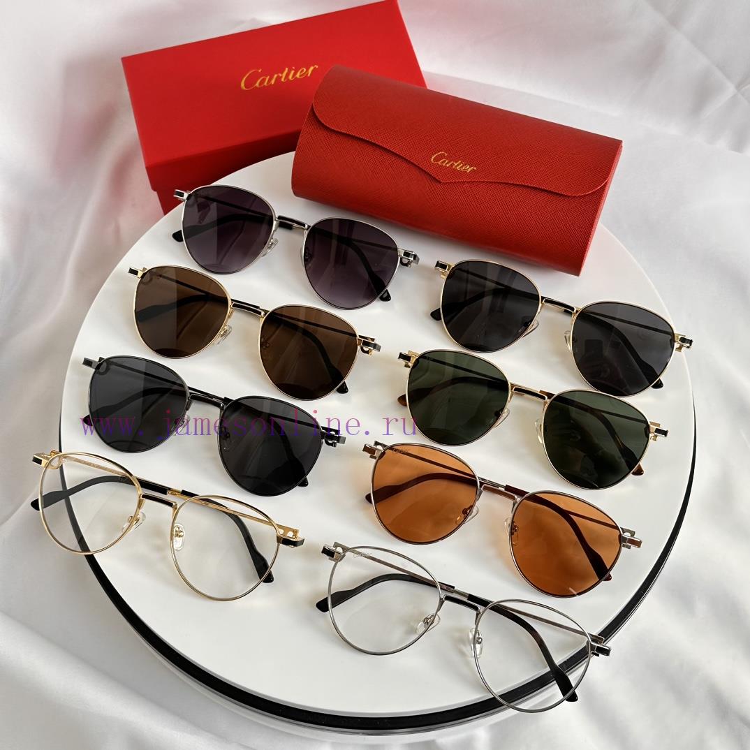 Cartier MODELCT0335SSIZE56 port 20-145fsohj1o0 - Image 10