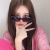 Chanel MODEL H9011 SIZE54 port 19-145kfz51rsf