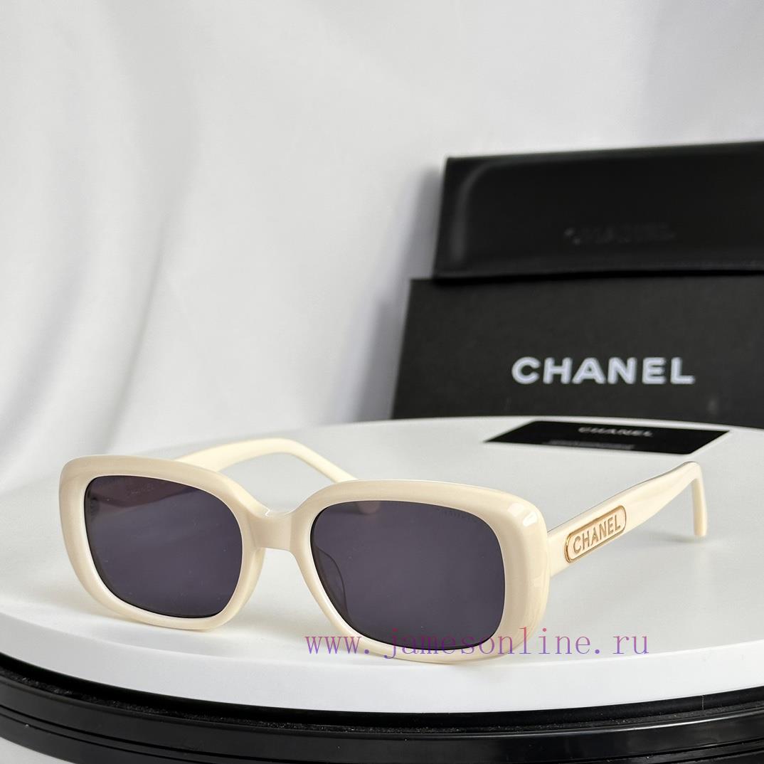 Chanel MODEL H9011 SIZE54 port 19-145kfz51rsf - Image 3