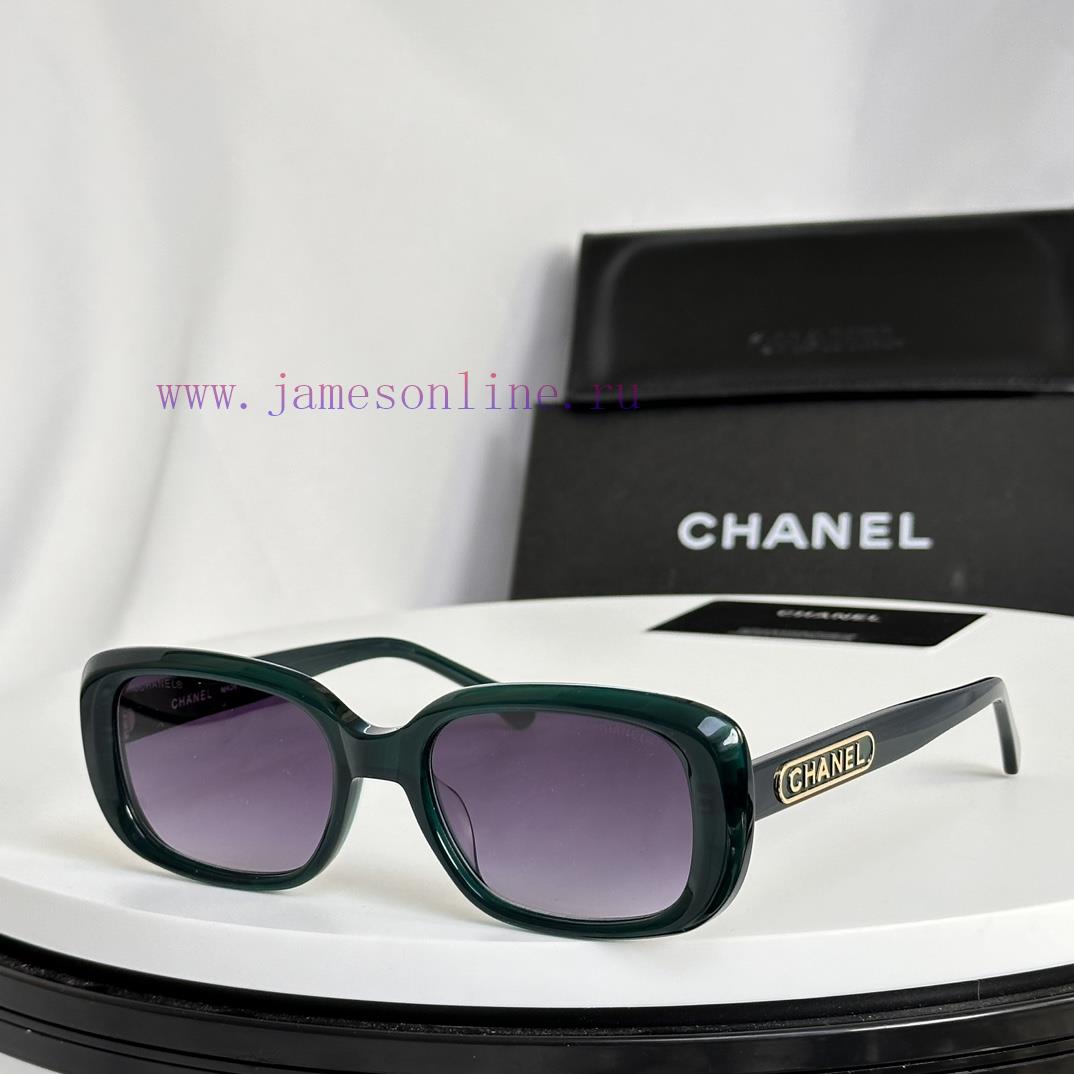 Chanel MODEL H9011 SIZE54 port 19-145kfz51rsf - Image 4