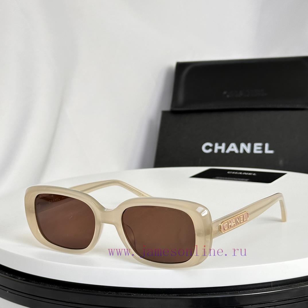 Chanel MODEL H9011 SIZE54 port 19-145kfz51rsf - Image 6