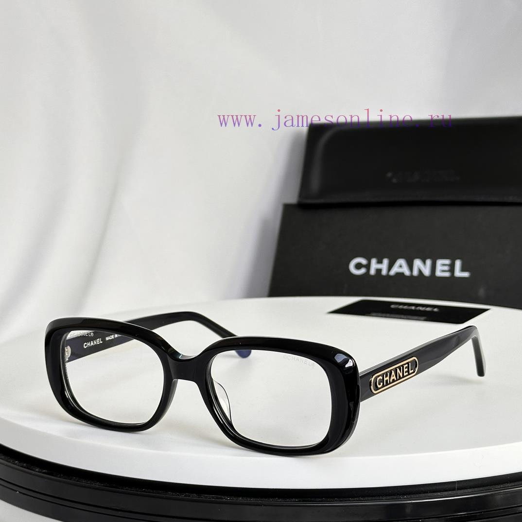 Chanel MODEL H9011 SIZE54 port 19-145kfz51rsf - Image 8