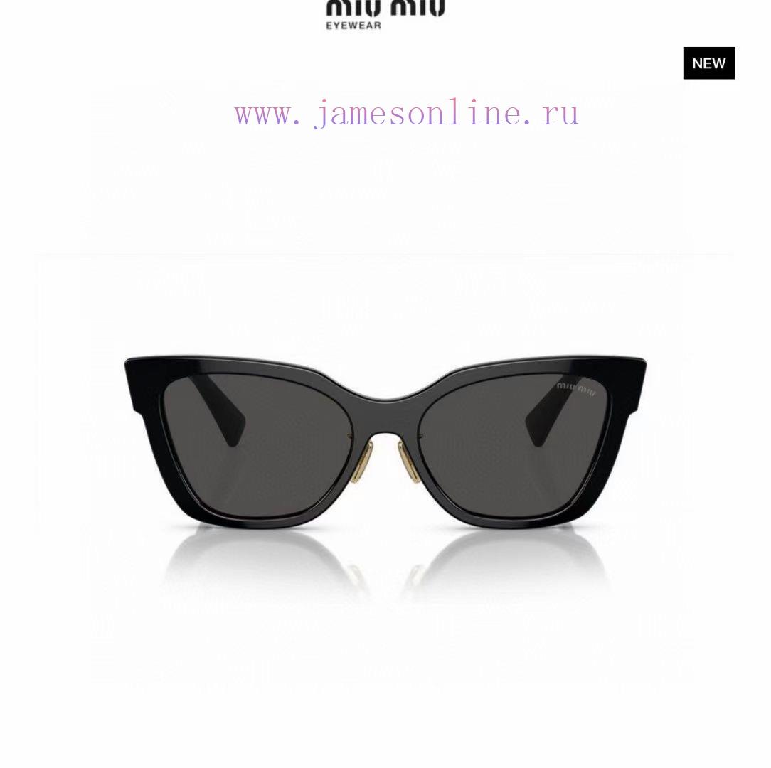 SMU 02ZS official website~w8enkwba