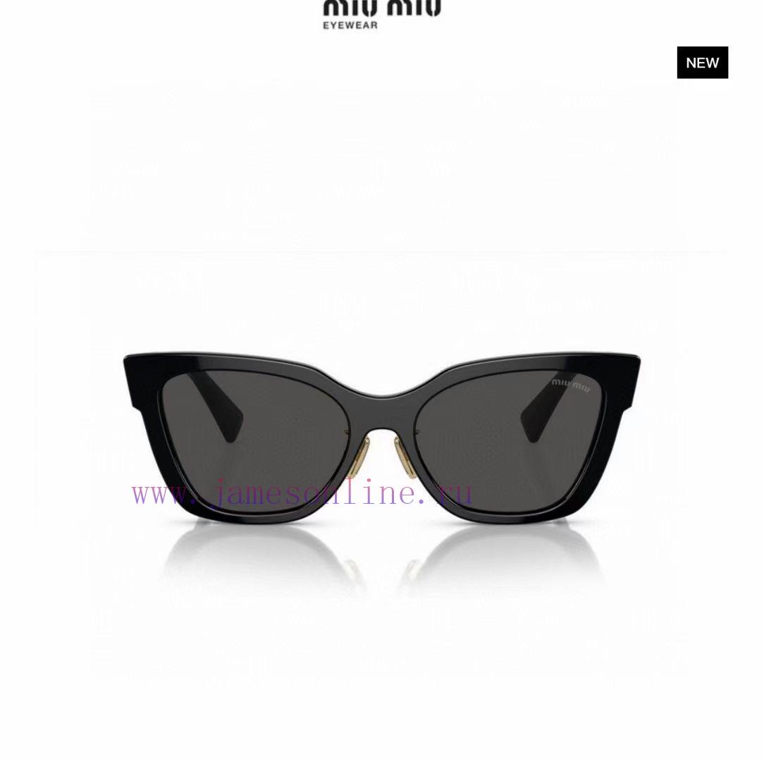 SMU 02ZS official website~w8enkwba - Image 2