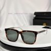 DAVID BECKH*MODELDB 1120/F/SSIZE56 port 19-145oo1xfew2