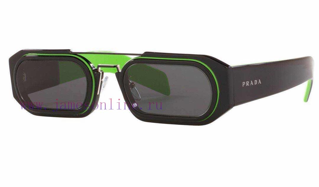 Prada MODELSPR 01WSSIZE53 port 25-145w2bib5wf - Image 10