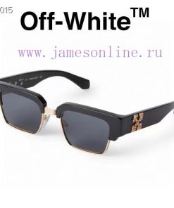 OFF WHITMODOLOERI024SIZE50 port 20-mi7cruua